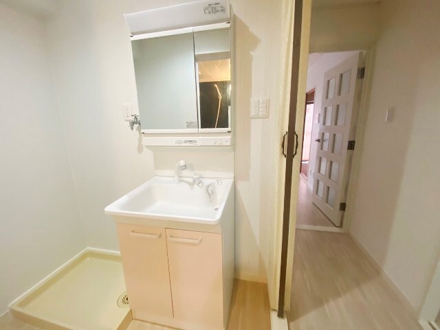 塚口駅 徒歩15分 3階の物件内観写真