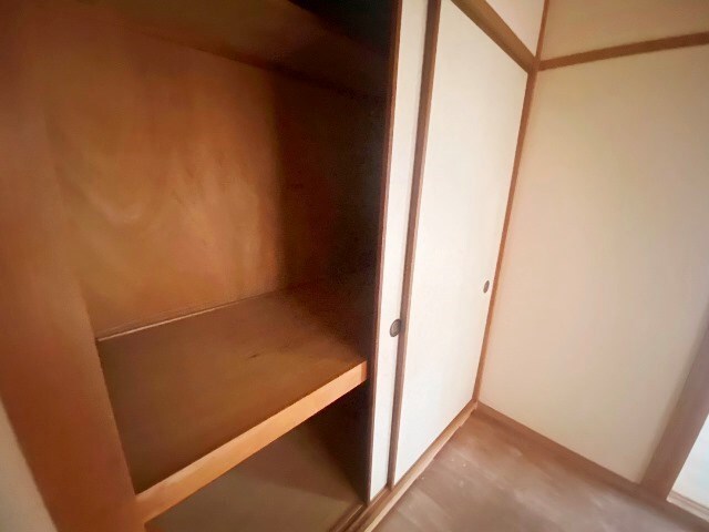 塚口駅 徒歩15分 3階の物件内観写真