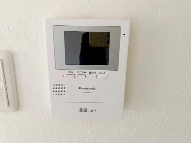 塚口駅 徒歩15分 3階の物件内観写真