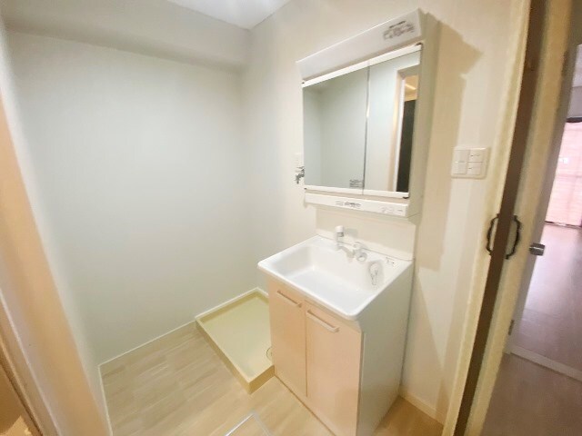 塚口駅 徒歩15分 3階の物件内観写真