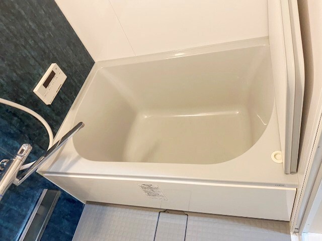 塚口駅 徒歩15分 3階の物件内観写真