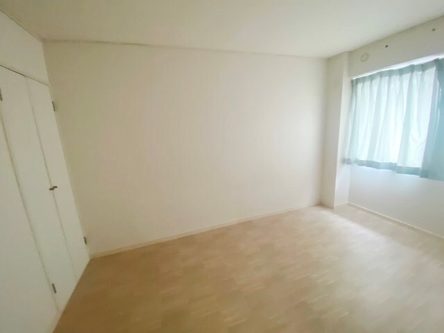 塚口駅 徒歩15分 3階の物件内観写真