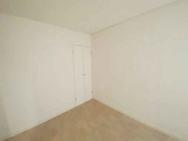 塚口駅 徒歩15分 3階の物件内観写真