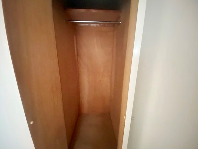 塚口駅 徒歩15分 3階の物件内観写真