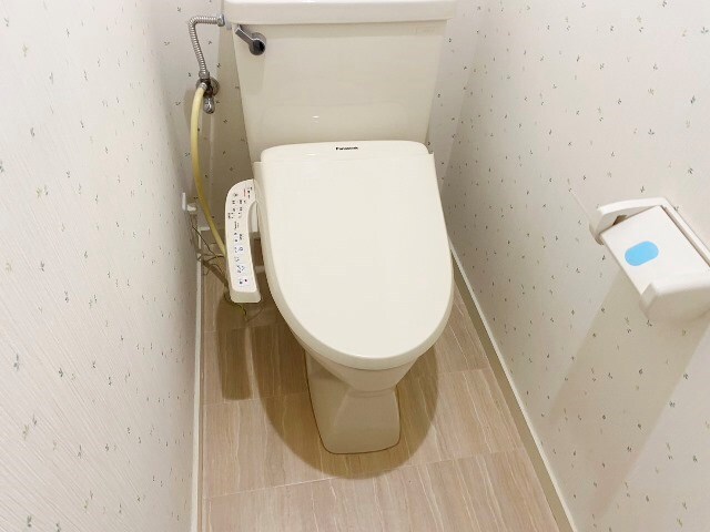 塚口駅 徒歩15分 3階の物件内観写真