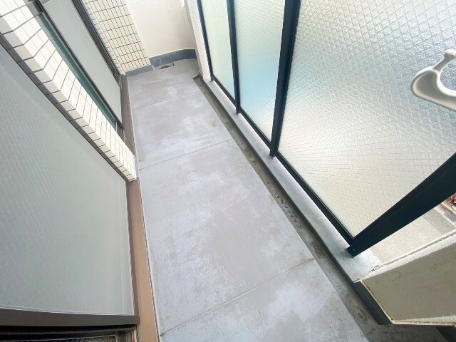 塚口駅 徒歩15分 3階の物件内観写真