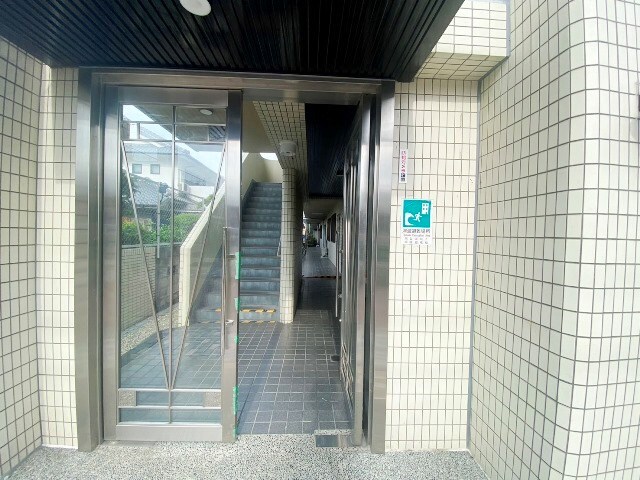 塚口駅 徒歩15分 3階の物件内観写真