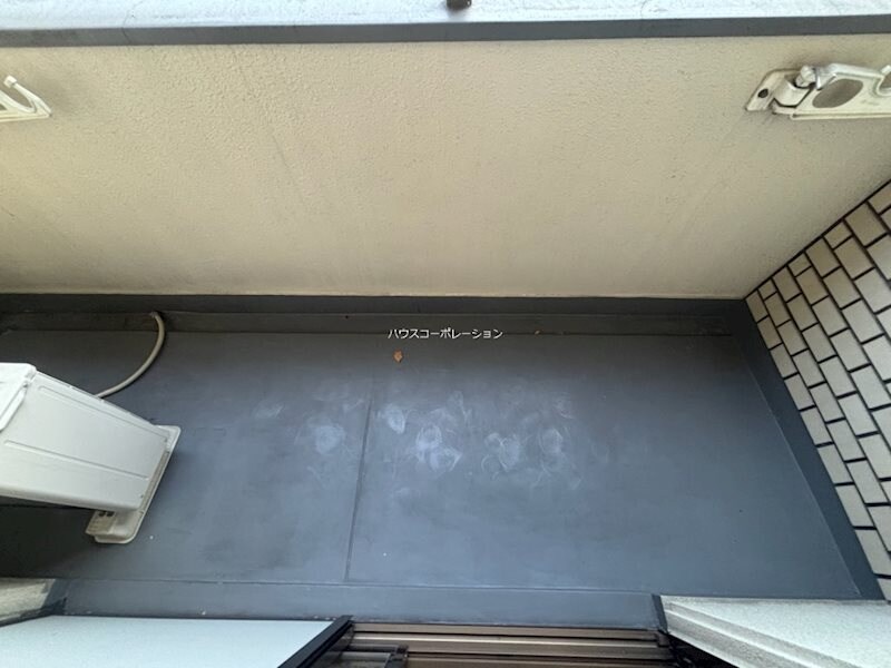 立花駅 徒歩12分 1階の物件内観写真