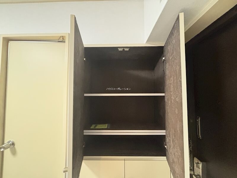 立花駅 徒歩12分 1階の物件内観写真