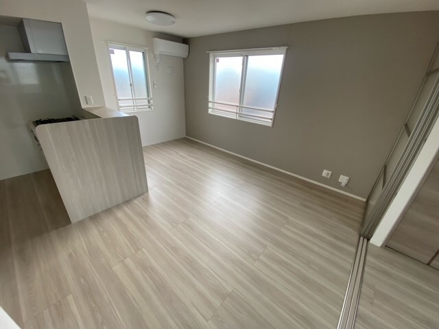 立花駅 徒歩9分 2階の物件内観写真