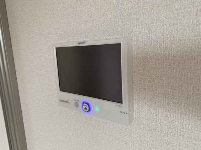 立花駅 徒歩9分 2階の物件内観写真