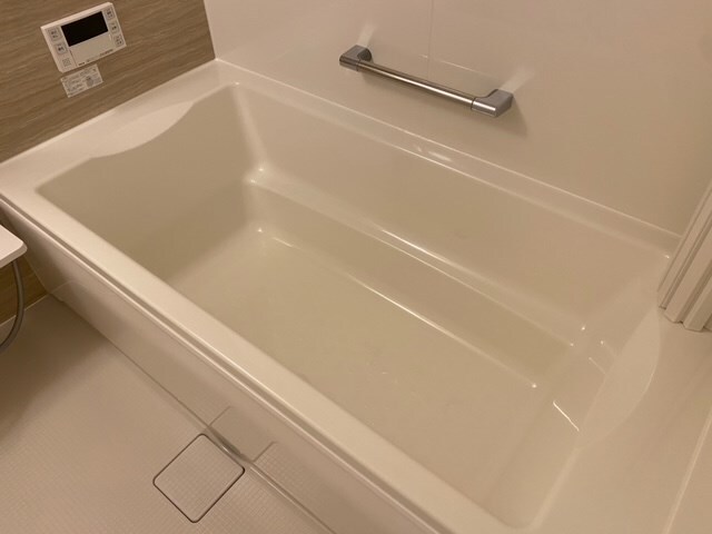 立花駅 徒歩9分 2階の物件内観写真