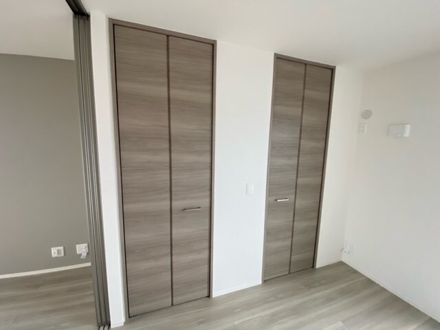 立花駅 徒歩9分 2階の物件内観写真