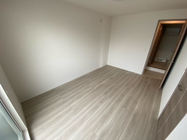 立花駅 徒歩9分 2階の物件内観写真