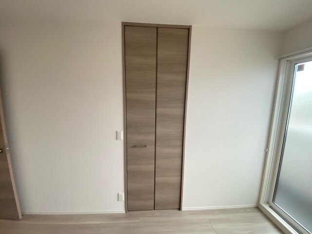 立花駅 徒歩9分 2階の物件内観写真