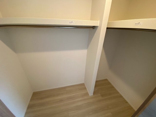 立花駅 徒歩9分 2階の物件内観写真