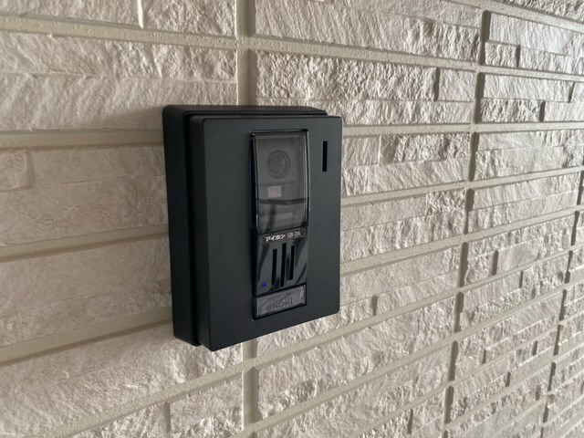 立花駅 徒歩9分 2階の物件内観写真