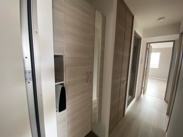 立花駅 徒歩9分 2階の物件内観写真