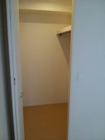 武庫之荘駅 徒歩6分 3階の物件内観写真