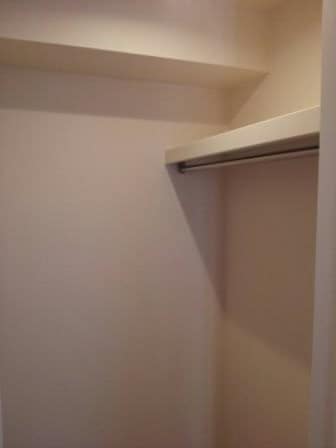 武庫之荘駅 徒歩6分 3階の物件内観写真