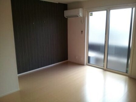 武庫之荘駅 徒歩6分 3階の物件内観写真