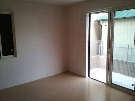 武庫之荘駅 徒歩6分 3階の物件内観写真