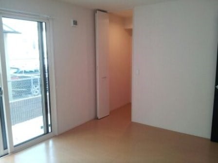 武庫之荘駅 徒歩6分 3階の物件内観写真