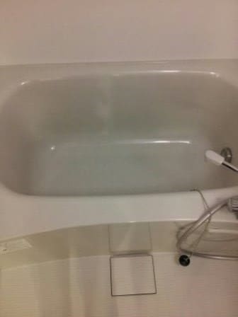 武庫之荘駅 徒歩6分 3階の物件内観写真