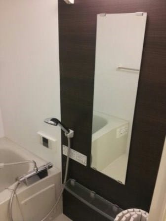 武庫之荘駅 徒歩6分 3階の物件内観写真