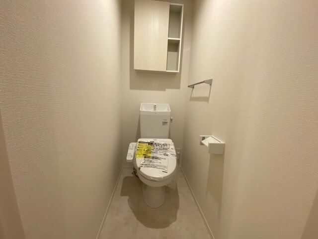 立花駅 徒歩14分 1階の物件内観写真