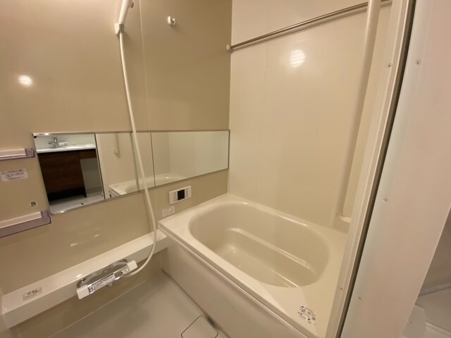 立花駅 徒歩14分 1階の物件内観写真