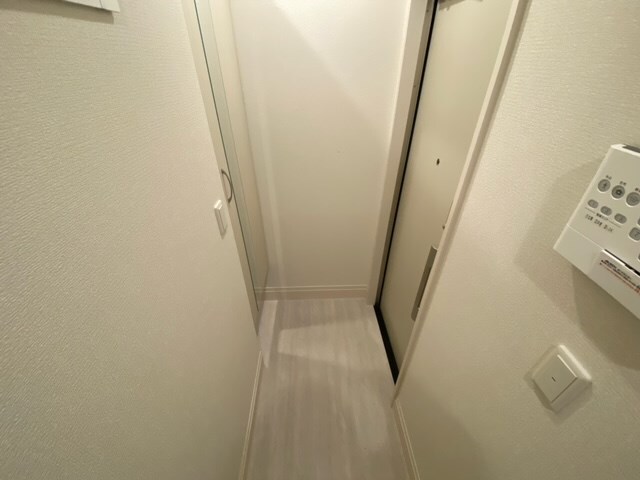 立花駅 徒歩14分 3階の物件内観写真