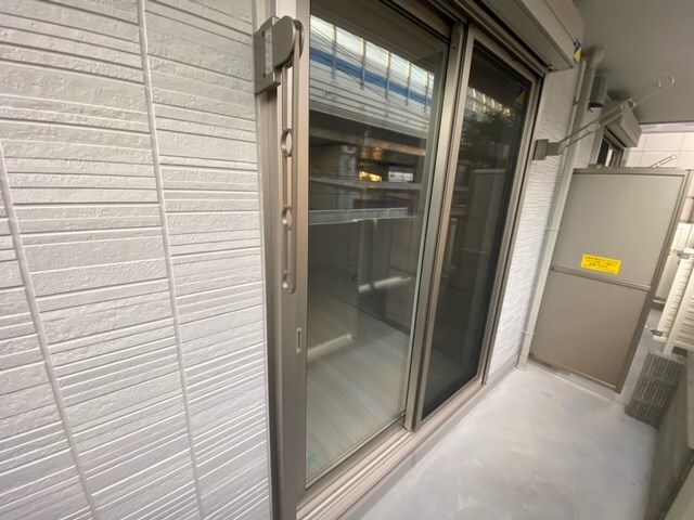 立花駅 徒歩14分 3階の物件内観写真