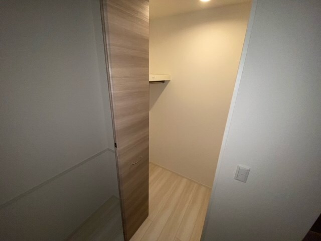 立花駅 徒歩14分 1階の物件内観写真