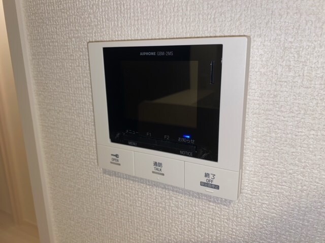 立花駅 徒歩14分 1階の物件内観写真