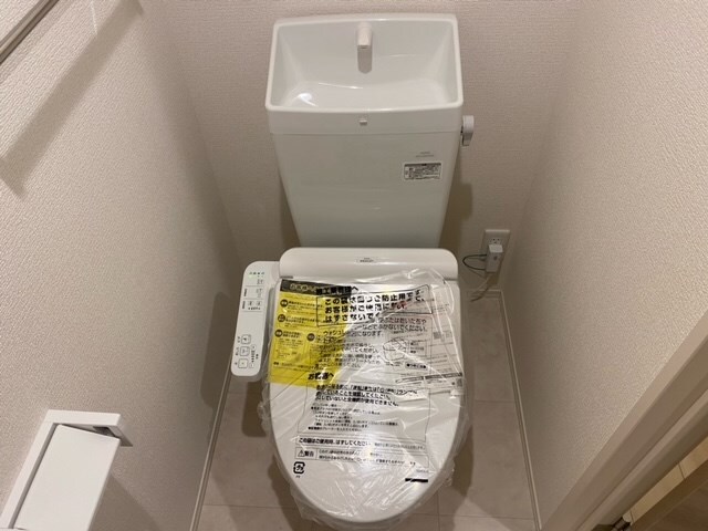 立花駅 徒歩14分 3階の物件内観写真