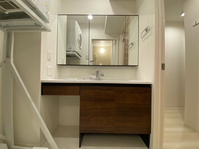 立花駅 徒歩14分 1階の物件内観写真