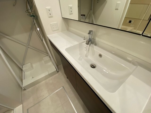 立花駅 徒歩14分 3階の物件内観写真