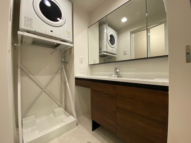 立花駅 徒歩14分 3階の物件内観写真