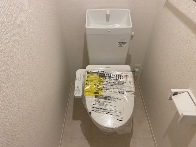 立花駅 徒歩14分 1階の物件内観写真