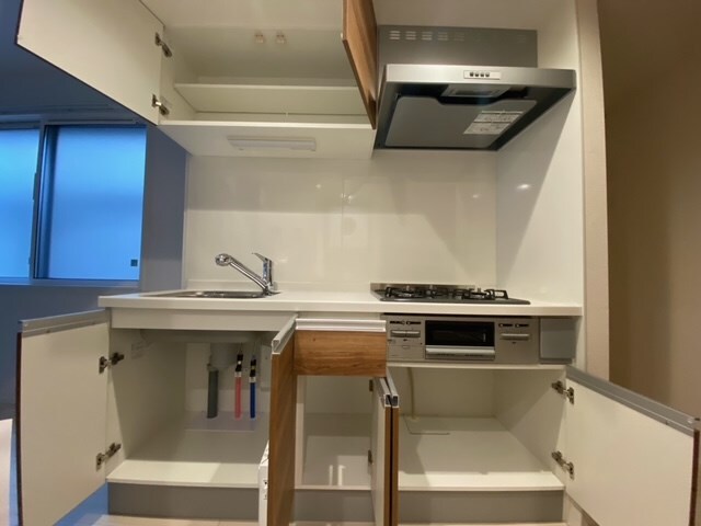 立花駅 徒歩14分 3階の物件内観写真