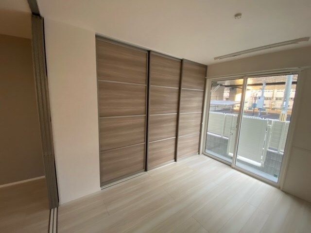 立花駅 徒歩14分 3階の物件内観写真