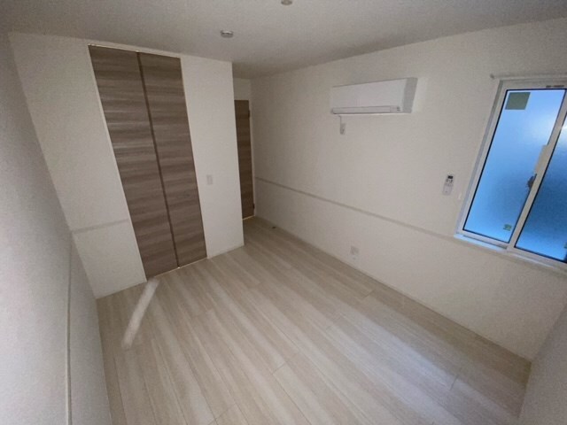 立花駅 徒歩14分 1階の物件内観写真