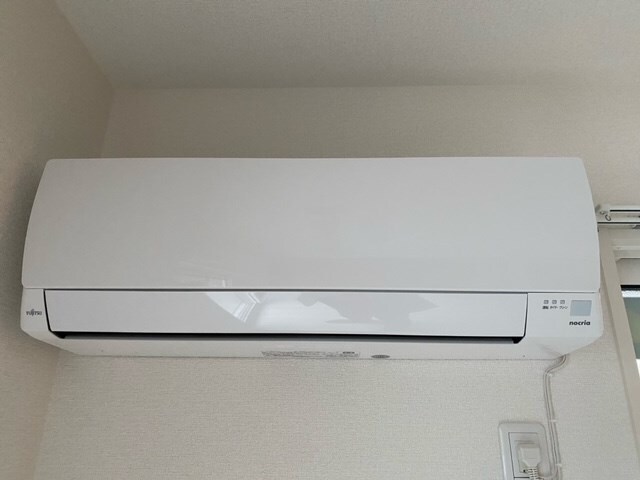 立花駅 徒歩14分 3階の物件内観写真