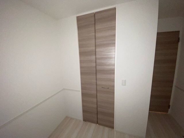 立花駅 徒歩14分 1階の物件内観写真