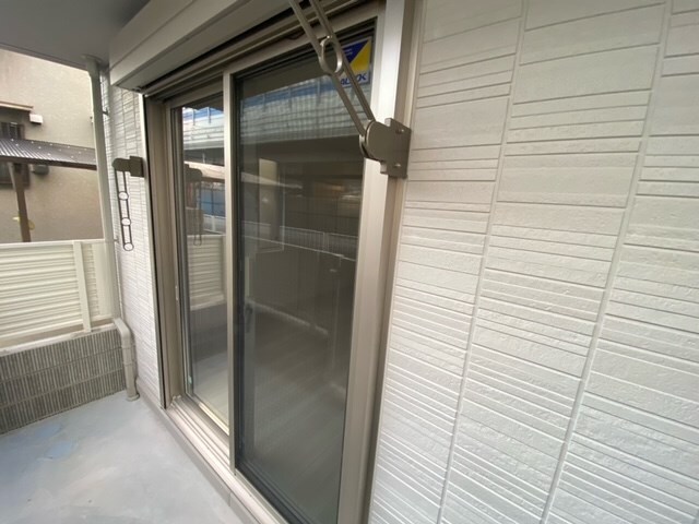 立花駅 徒歩14分 3階の物件内観写真