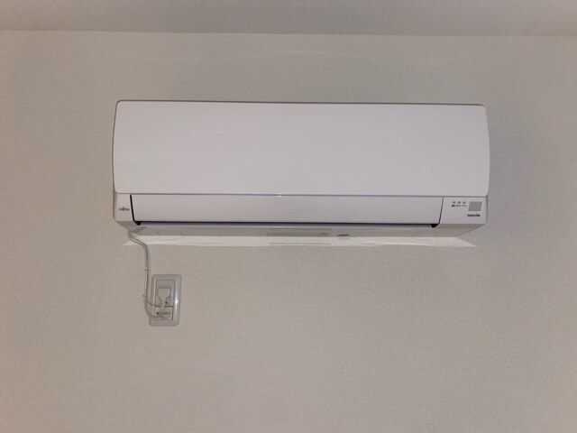 立花駅 徒歩14分 1階の物件内観写真