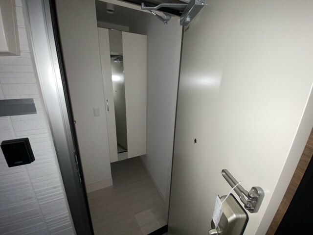 立花駅 徒歩14分 3階の物件内観写真