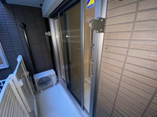 立花駅 徒歩14分 1階の物件内観写真