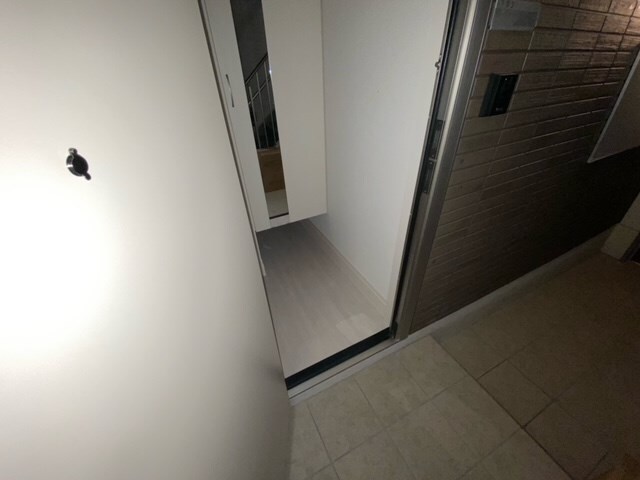 立花駅 徒歩14分 1階の物件内観写真